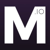 Mangas io